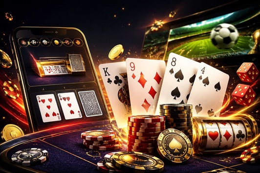 wpkr