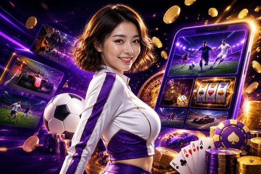 wpkr