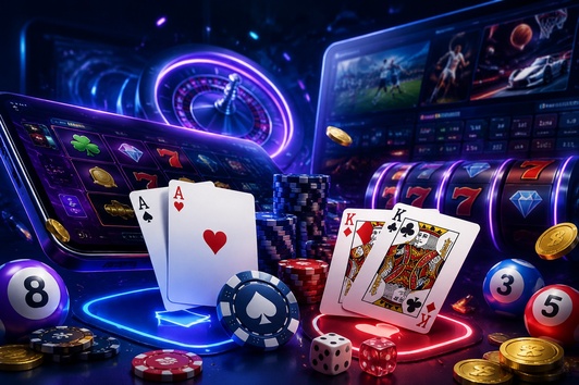 wpkr